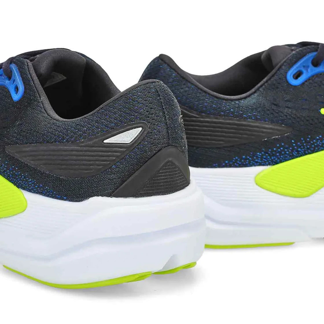 Brooks Ghost Max 3 Men