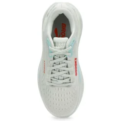 Brooks Ghost Max 3 Women New