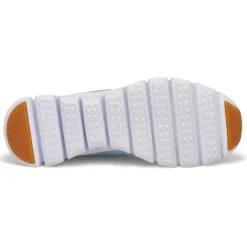 Skechers Glide Step Women Light Blue Best