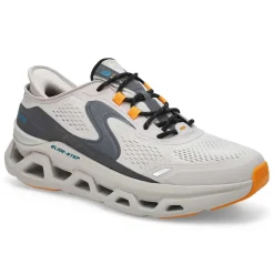Skechers Glide Step Altus Men Sale
