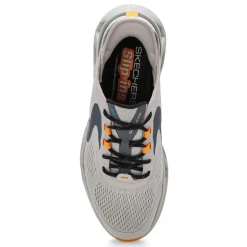 Skechers Glide Step Altus Men Sale