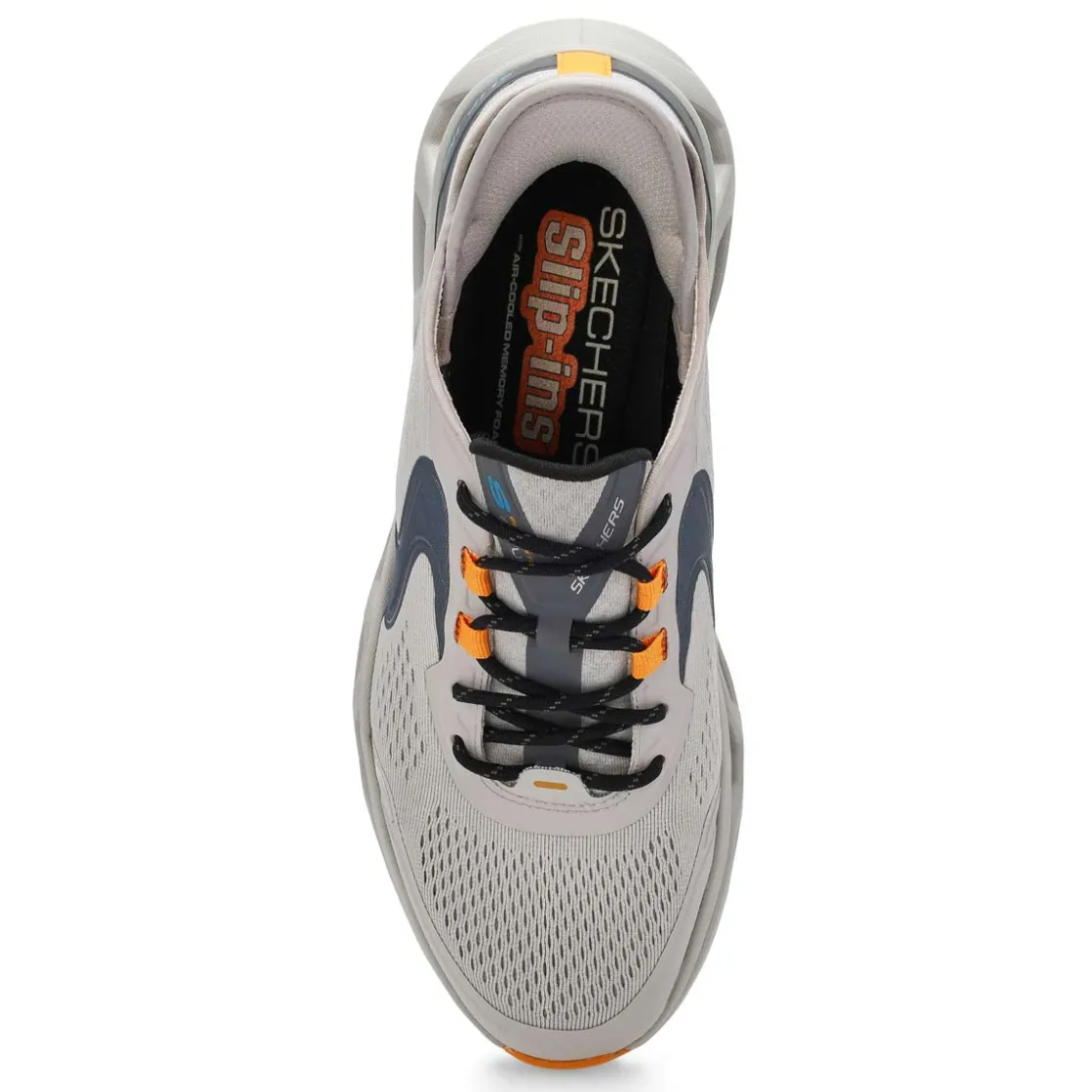 Skechers Glide Step Altus Men Sale