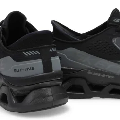 Skechers Glide Step Altus Men Sale