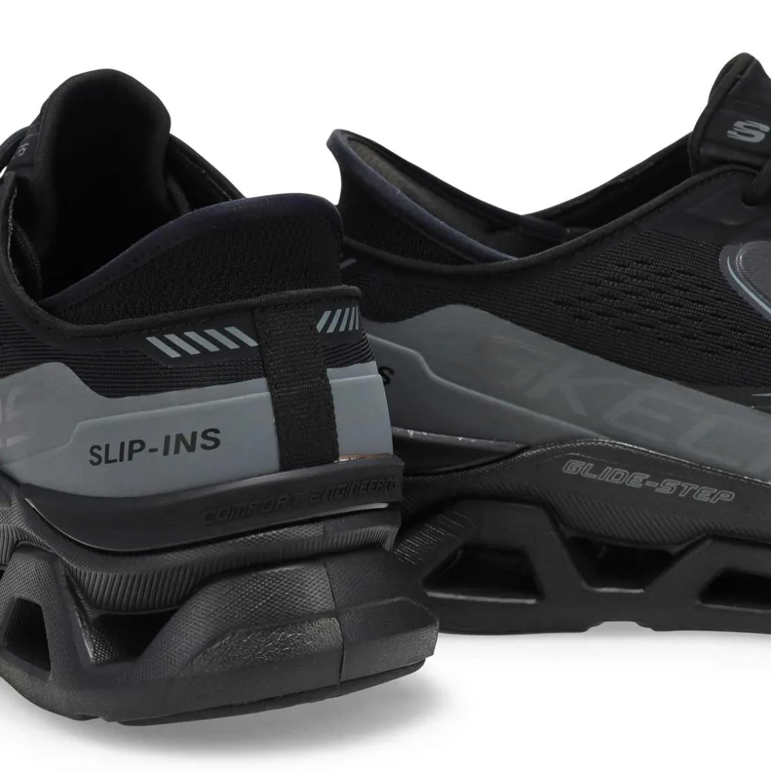 Skechers Glide Step Altus Men Sale