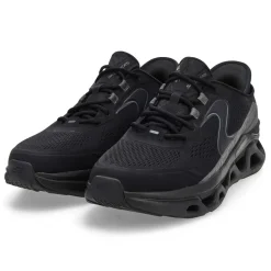 Skechers Glide Step Altus Men Sale