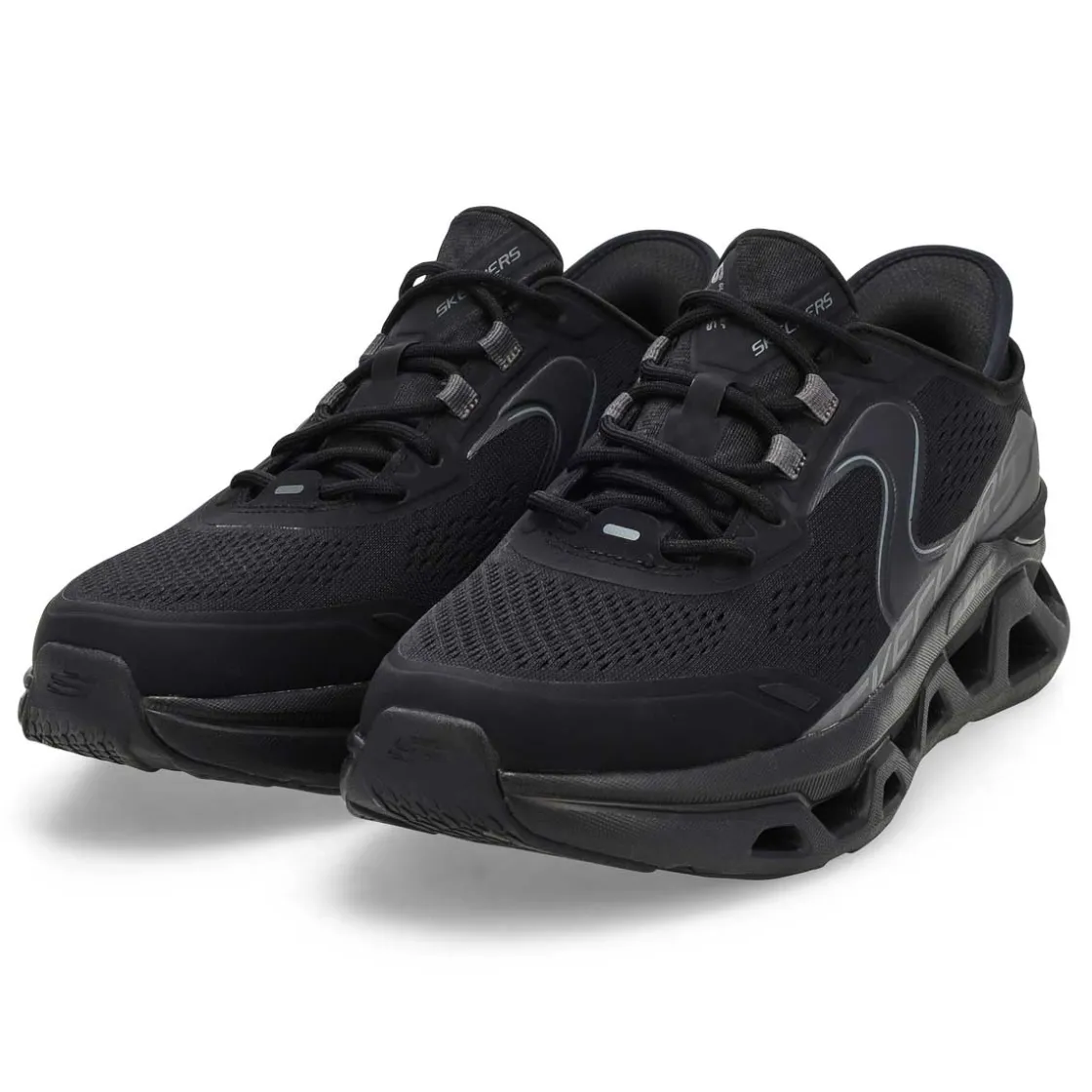Skechers Glide Step Altus Men Sale