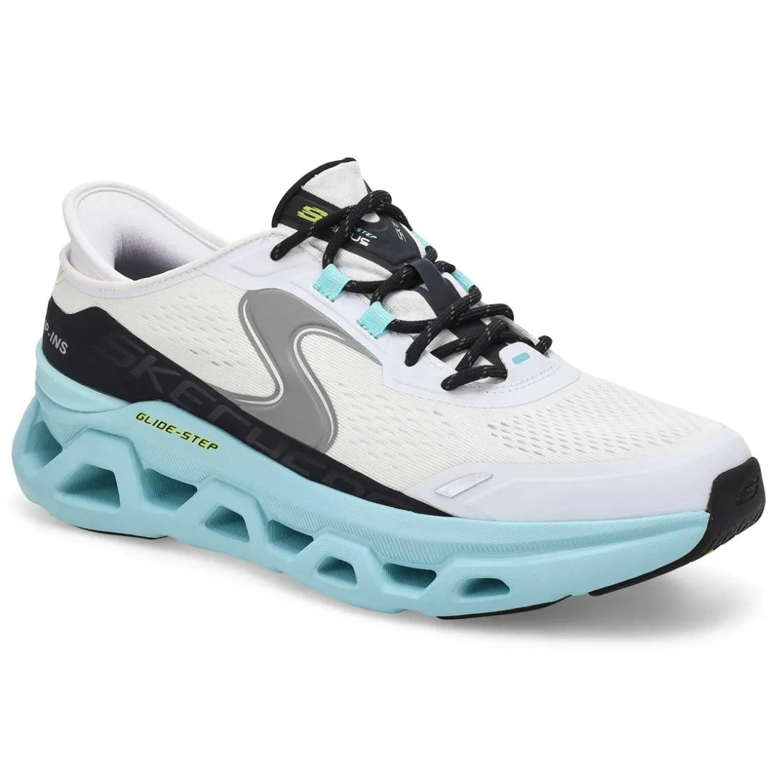 Skechers Glide Step Altus Men Sale