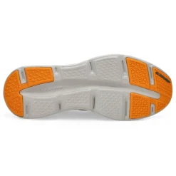 Skechers Glide Step Altus Men Sale