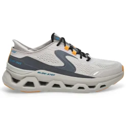 Skechers Glide Step Altus Men Sale