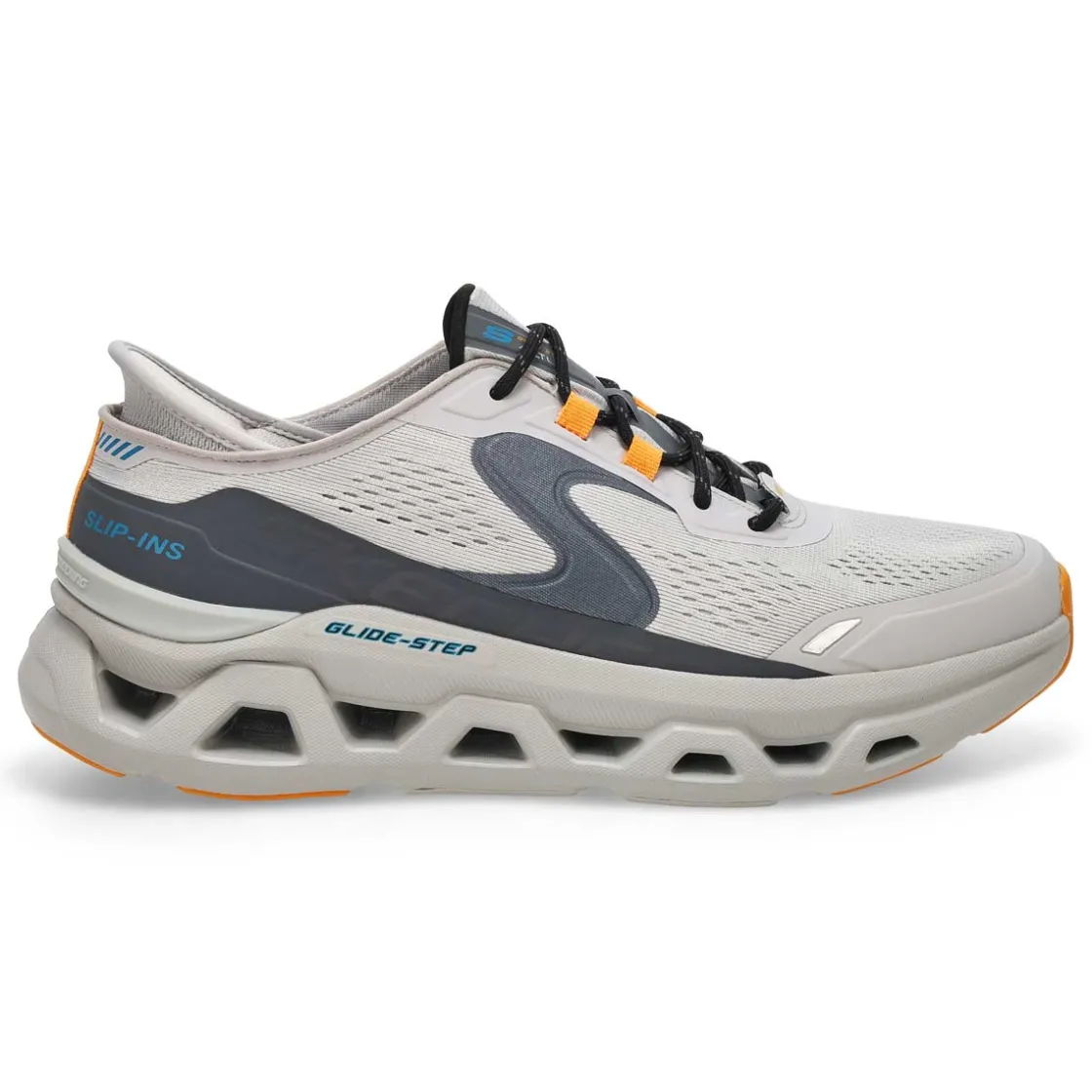 Skechers Glide Step Altus Men Sale