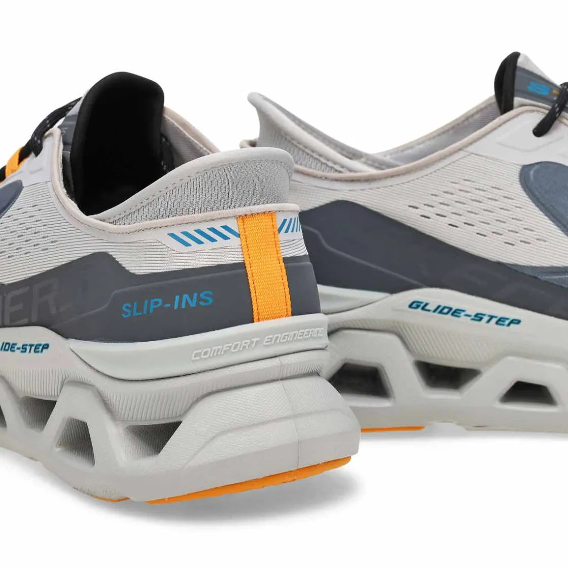 Skechers Glide Step Altus Men Sale
