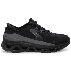 Skechers Glide Step Altus Men Sale