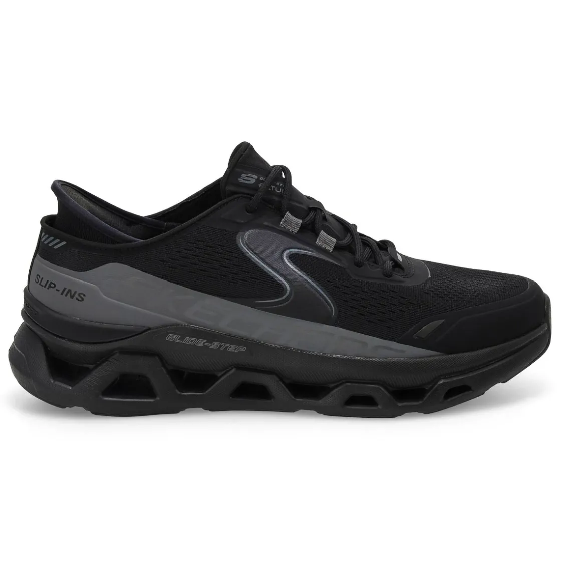 Skechers Glide Step Altus Men Sale