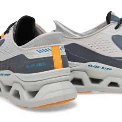 Skechers Glide Step Altus Men Clearance