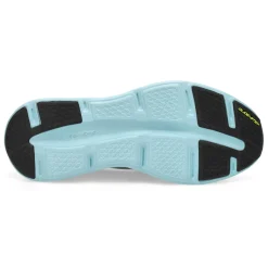 Skechers Glide Step Altus Men Clearance
