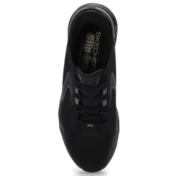 Skechers Glide Step Altus Men Clearance