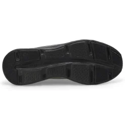 Skechers Glide Step Altus Men Clearance