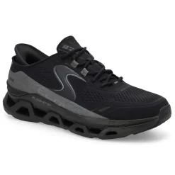 Skechers Glide Step Altus Men Outlet