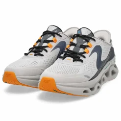 Skechers Glide Step Altus Men Outlet