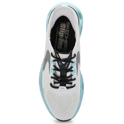 Skechers Glide Step Altus Men Outlet