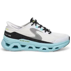 Skechers Glide Step Altus Men Outlet