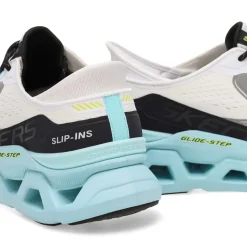 Skechers Glide Step Altus Men Outlet
