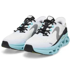 Skechers Glide Step Altus Men Outlet
