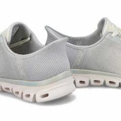 Skechers Glide Step Excite Women Sale