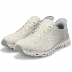 Skechers Glide Step Excite Women Sale