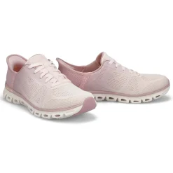 Skechers Glide Step Excite Women Sale