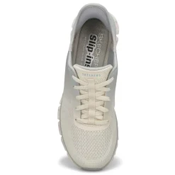 Skechers Glide Step Excite Women Hot