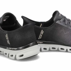 Skechers Glide Step Excite Women Hot