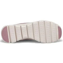 Skechers Glide Step Excite Women Hot