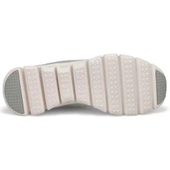 Skechers Glide Step Excite Women Hot