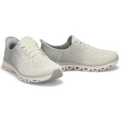 Skechers Glide Step Excite Women Hot