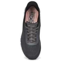 Skechers Glide Step Excite Women Hot