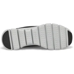 Skechers Glide Step Excite Women Hot