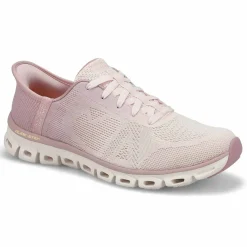 Skechers Glide Step Excite Women Online