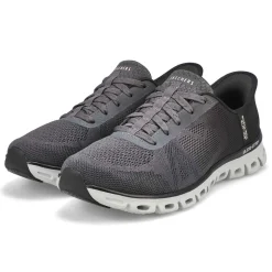 Skechers Glide Step Excite Women Online
