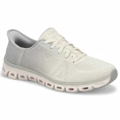 Skechers Glide Step Excite Women Online