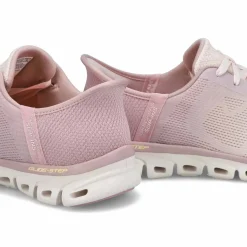 Skechers Glide Step Excite Women Online