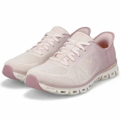 Skechers Glide Step Excite Women Online