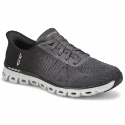 Skechers Glide Step Excite Women Online