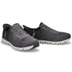 Skechers Glide Step Excite Women Online