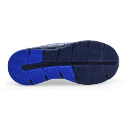 Skechers Glide Step Plus - Vista-Lane Boys Clearance