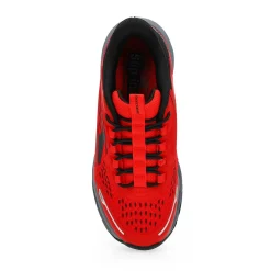 Skechers Glide Step Plus - Vista-Lane Boys Clearance