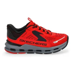 Skechers Glide Step Plus - Vista-Lane Boys Clearance