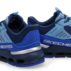 Skechers Glide Step Plus - Vista-Lane Boys Sale