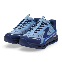 Skechers Glide Step Plus - Vista-Lane Boys Sale