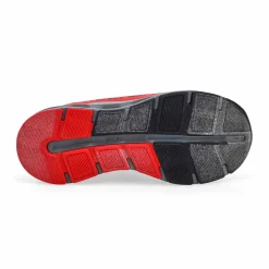Skechers Glide Step Plus - Vista-Lane Boys Sale